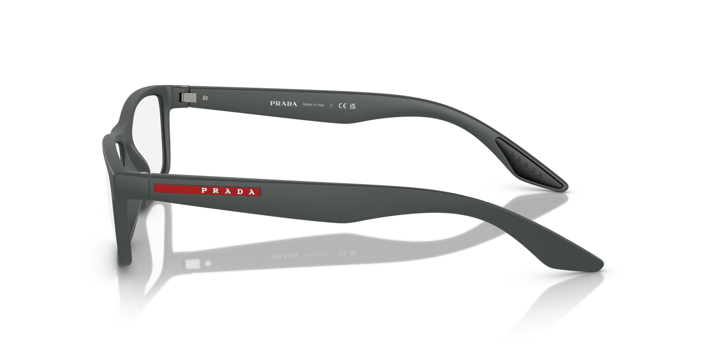 Gafas de Sol Prada Linea Rossa PS04PV CCH1O1 56 17