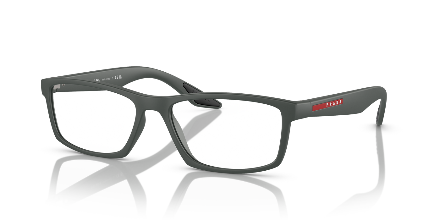 Gafas de Sol Prada Linea Rossa PS04PV CCH1O1 56 17