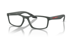 Sunglasses Prada Linea Rossa PS04PV CCH1O1 56 17