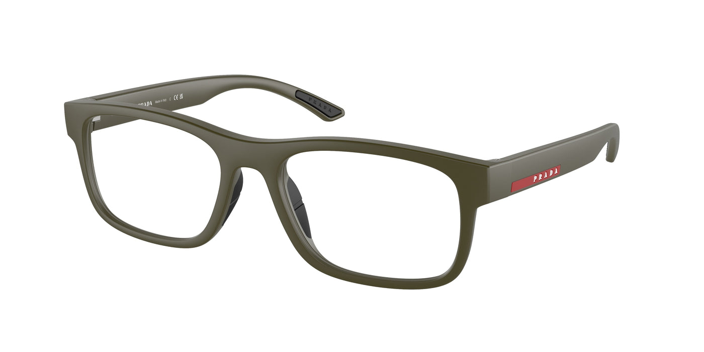 Gafas Graduadas Prada Linea Rossa PS04QV 15X1O1 54
