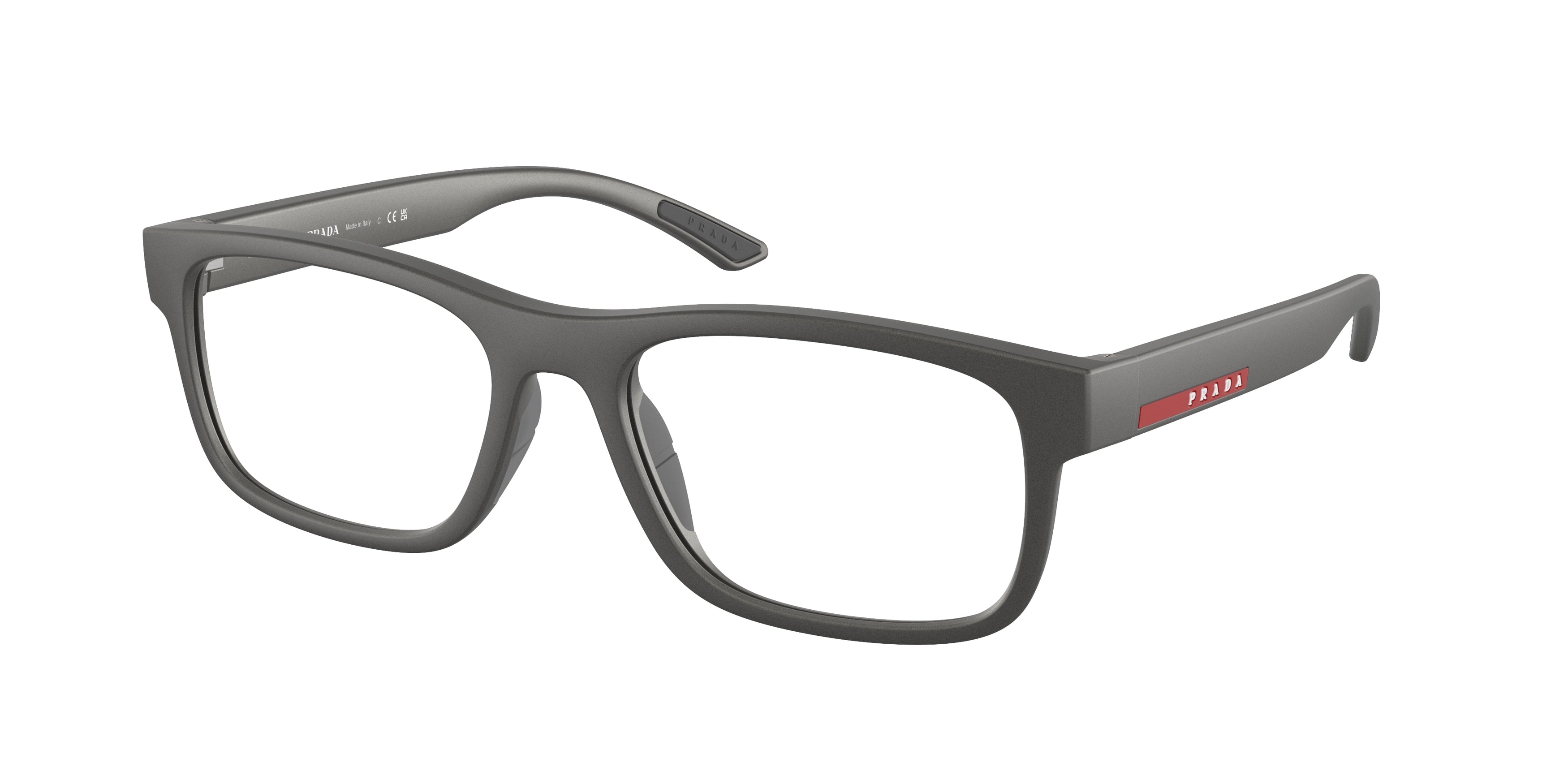 Gafas Graduadas Prada Linea Rossa PS04QV 16X1O1 52