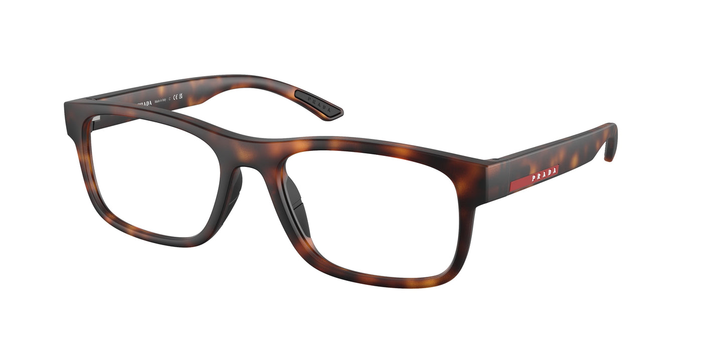 Gafas Graduadas Prada Linea Rossa PS04QV 17X1O1 52