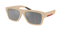 Gafas de Sol Prada Linea Rossa PS04ZS VHR07G 56