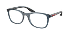 Gafas Graduadas Prada Linea Rossa PS05PV CZH1O1 55