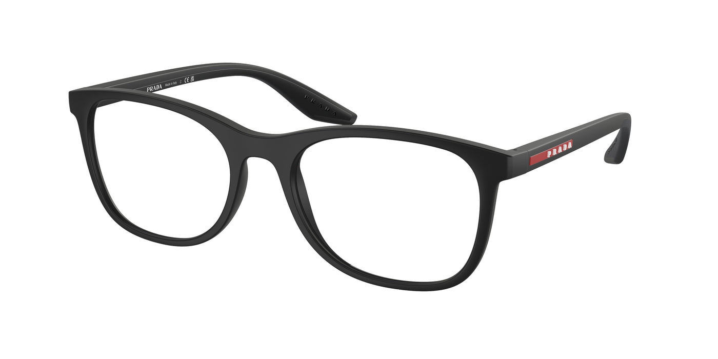 Gafas Graduadas Prada Linea Rossa PS05PV DG01O1 53