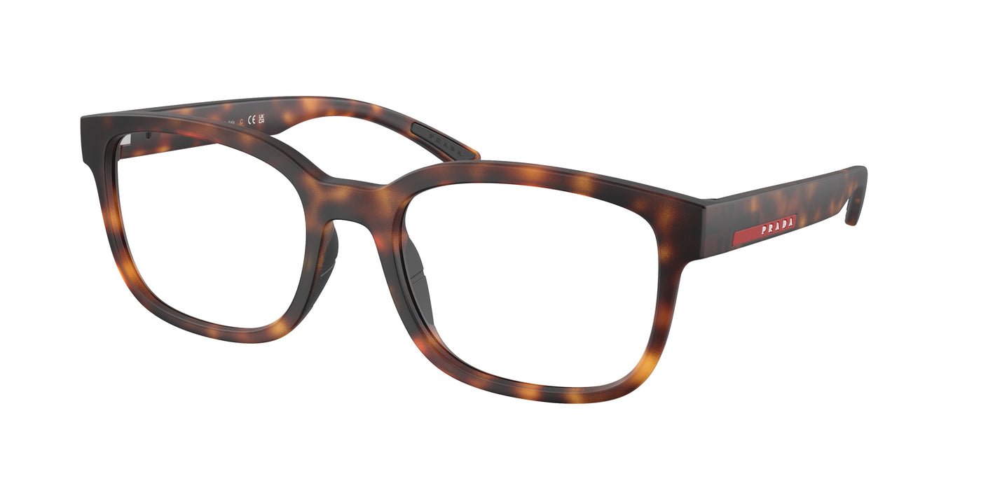 Gafas Graduadas Prada Linea Rossa PS05QV 17X1O1 56