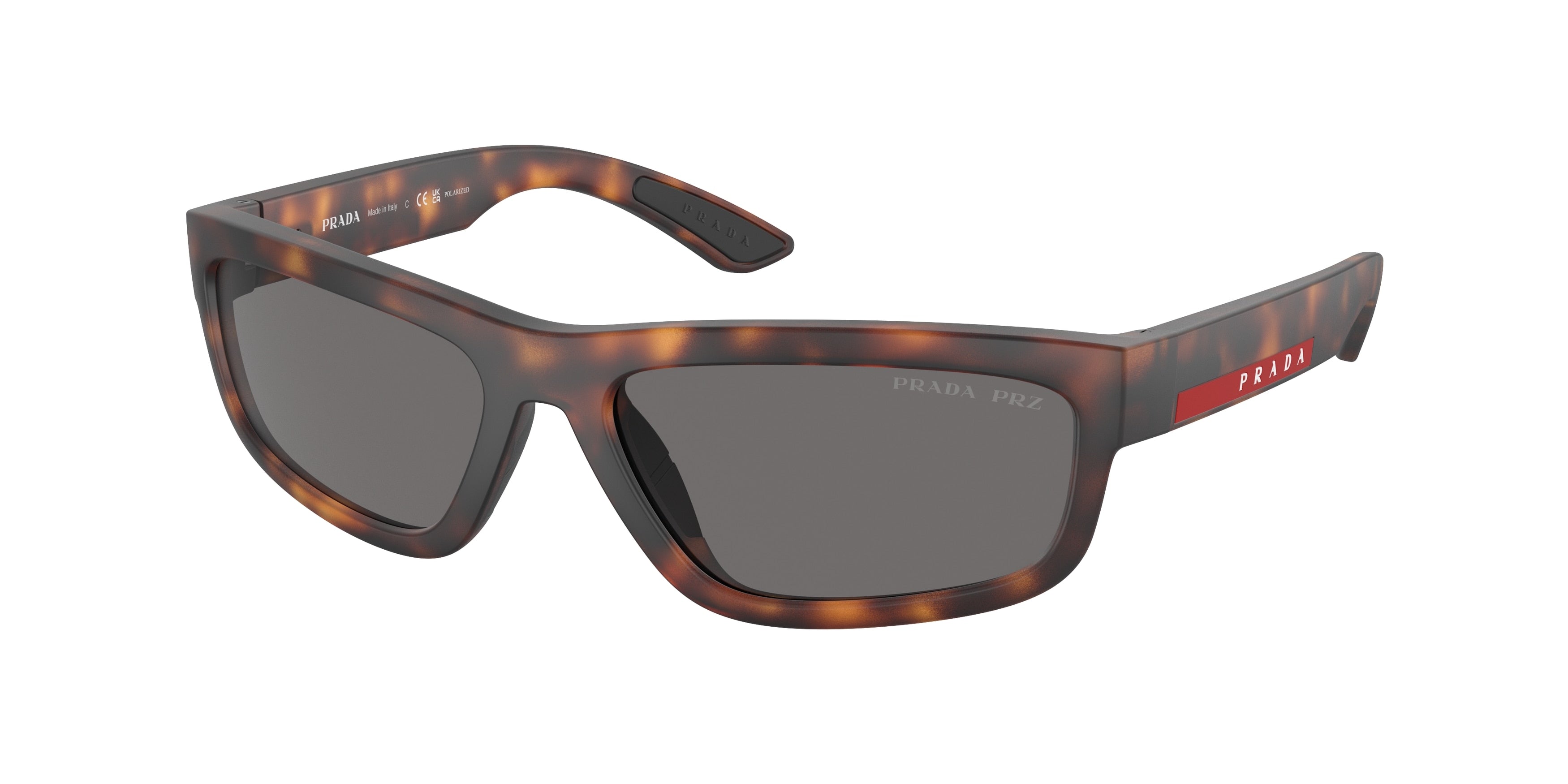 Gafas de Sol Prada Linea Rossa PS05ZS 17X02G 59