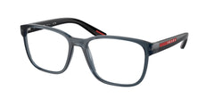 Gafas Graduadas Prada Linea Rossa PS06PV CZH1O1 55