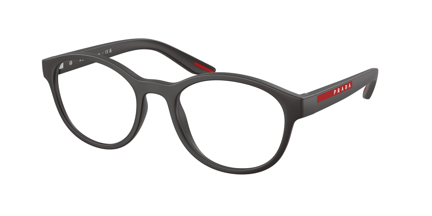 Gafas Graduadas Prada Linea Rossa PS07PV 18K1O1 53