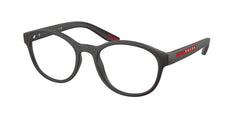 Gafas Graduadas Prada Linea Rossa PS07PV 18K1O1 53