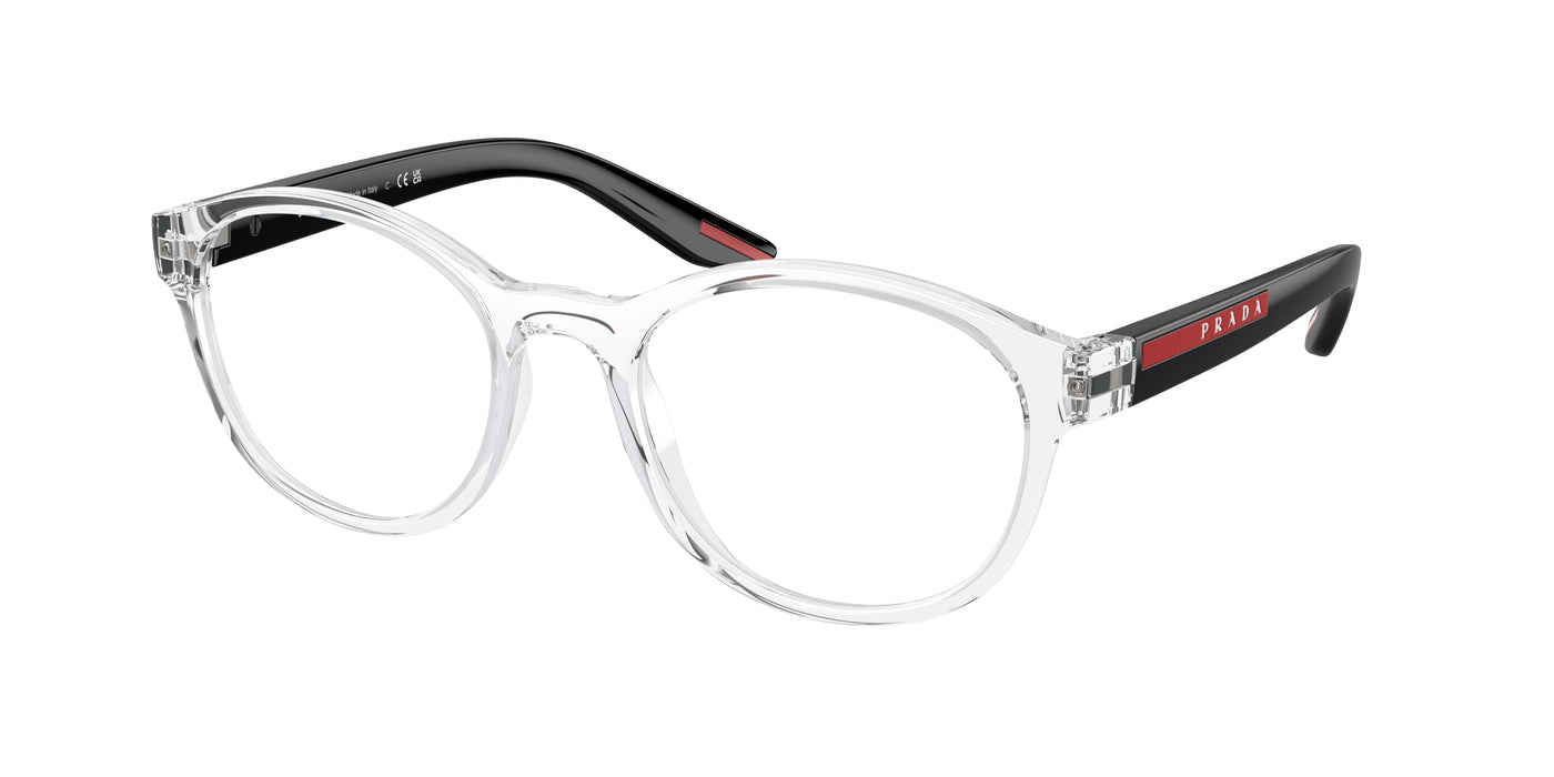 Gafas Graduadas Prada Linea Rossa PS07PV 2AZ1O1 53 20