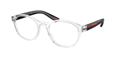 Gafas Graduadas Prada Linea Rossa PS07PV 2AZ1O1 53 20