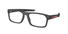 Gafas Graduadas Prada Linea Rossa PS08OV DG01O1 57