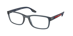 Gafas Graduadas Prada Linea Rossa PS09OV CZH1O1 55 19