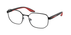 Gafas Graduadas Prada Linea Rossa PS50QV 1AB1O1