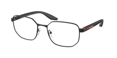 Gafas Graduadas Prada Linea Rossa PS50QV DG01O1 57 19