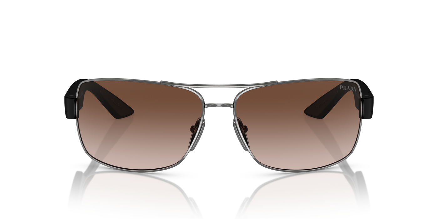 Gafas de Sol Prada Linea Rossa PS50ZS 5AV02P 65 14