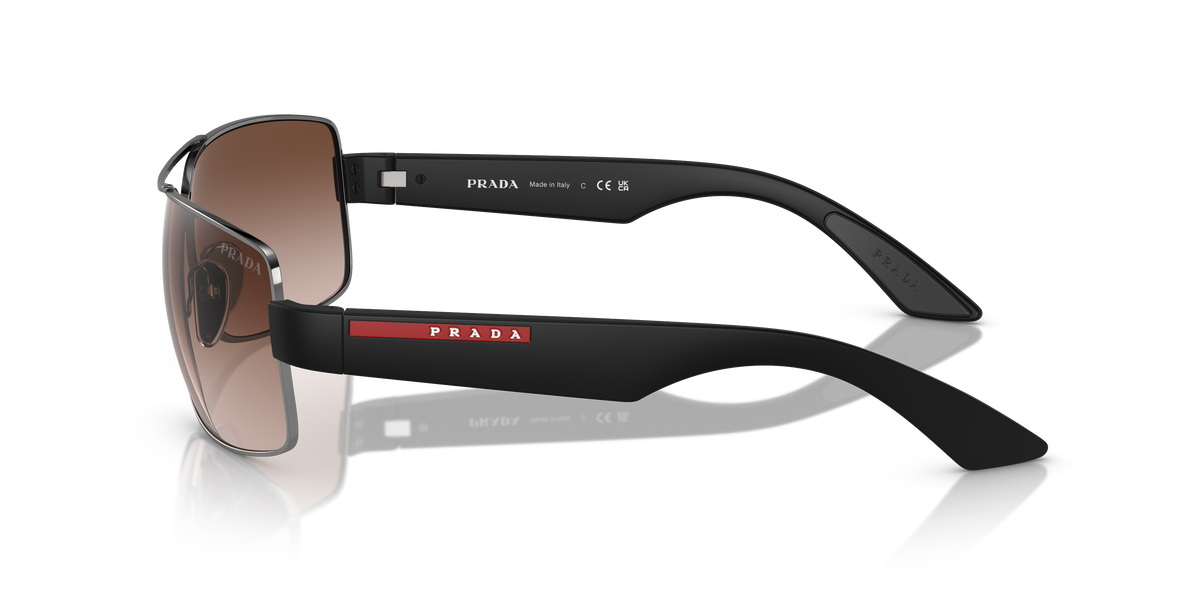 Gafas de Sol Prada Linea Rossa PS50ZS 5AV02P 65 14