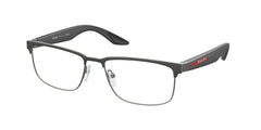 Gafas Graduadas Prada Linea Rossa PS51PV 06P1O1 56