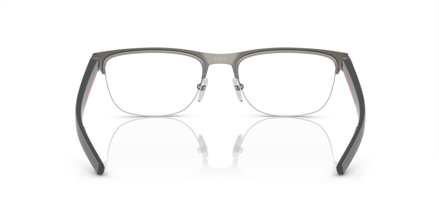 Gafas Graduadas Prada Linea Rossa Ps51Qv PS51QV 19K1O1 57 19