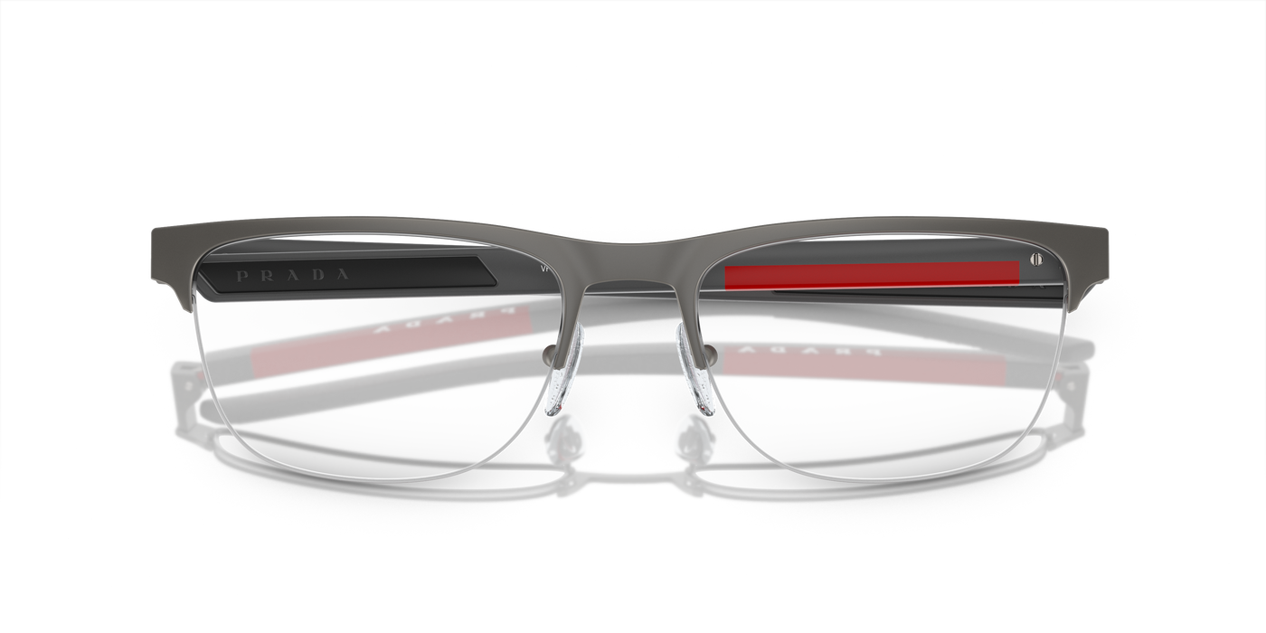 Gafas Graduadas Prada Linea Rossa Ps51Qv PS51QV 19K1O1 57 19