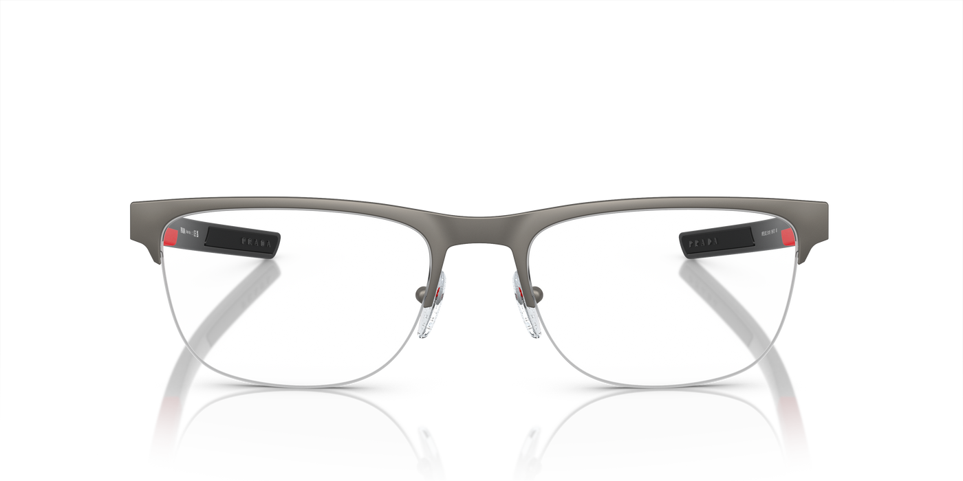 Gafas Graduadas Prada Linea Rossa Ps51Qv PS51QV 19K1O1 57 19