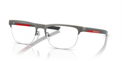 Gafas Graduadas Prada Linea Rossa Ps51Qv PS51QV 19K1O1 57 19