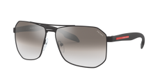 Sunglasses Prada Linea Rossa Ps51Vs PS51VS 1BO5O0 62 14
