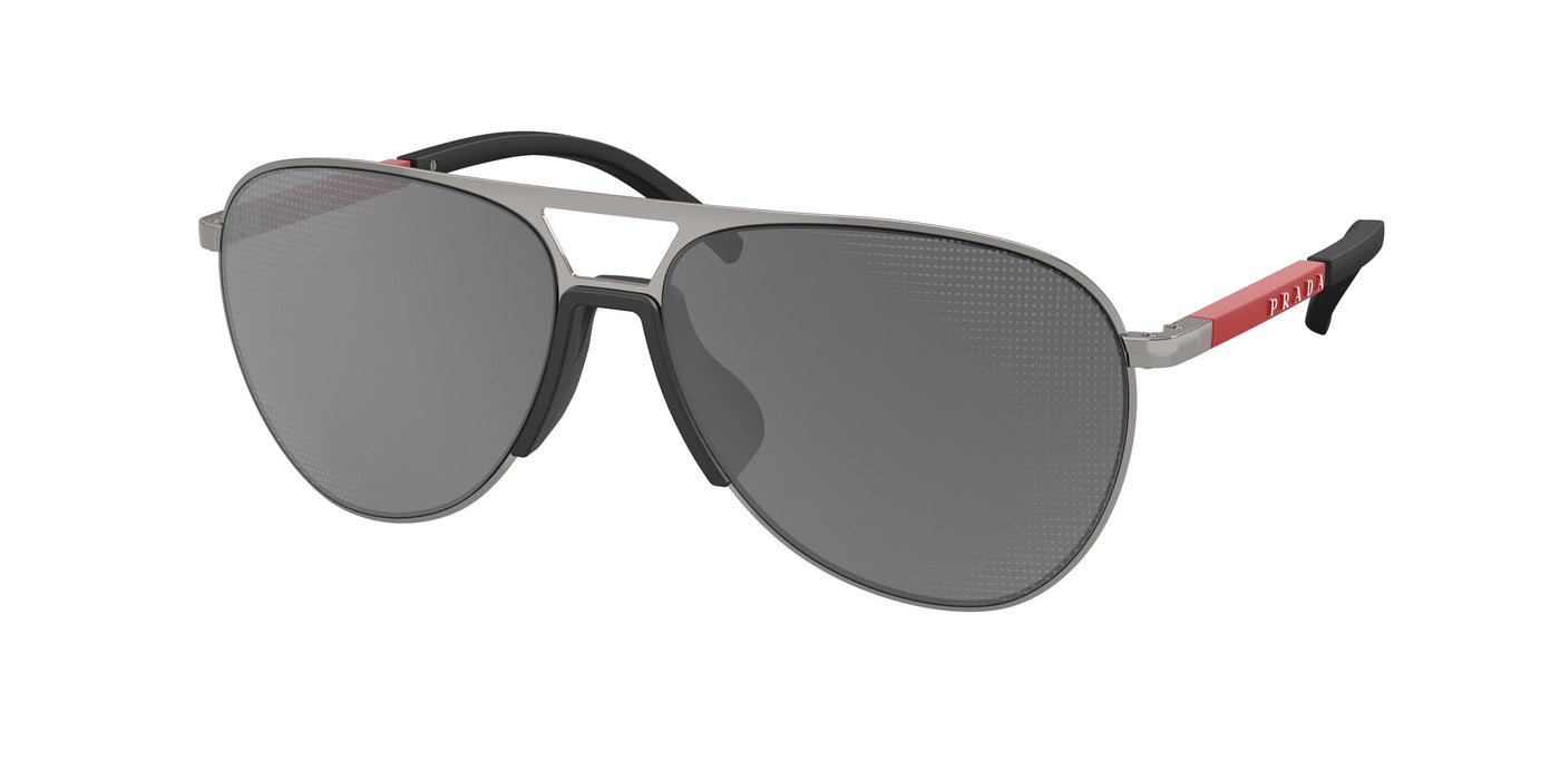 Gafas de Sol Prada Linea Rossa PS51XS 5AV07U 59