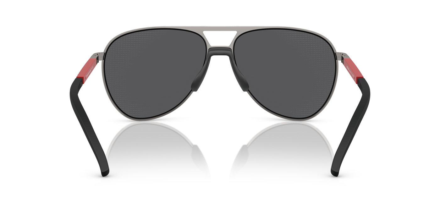Gafas de Sol Prada Linea Rossa PS51XS 5AV07U 59 15