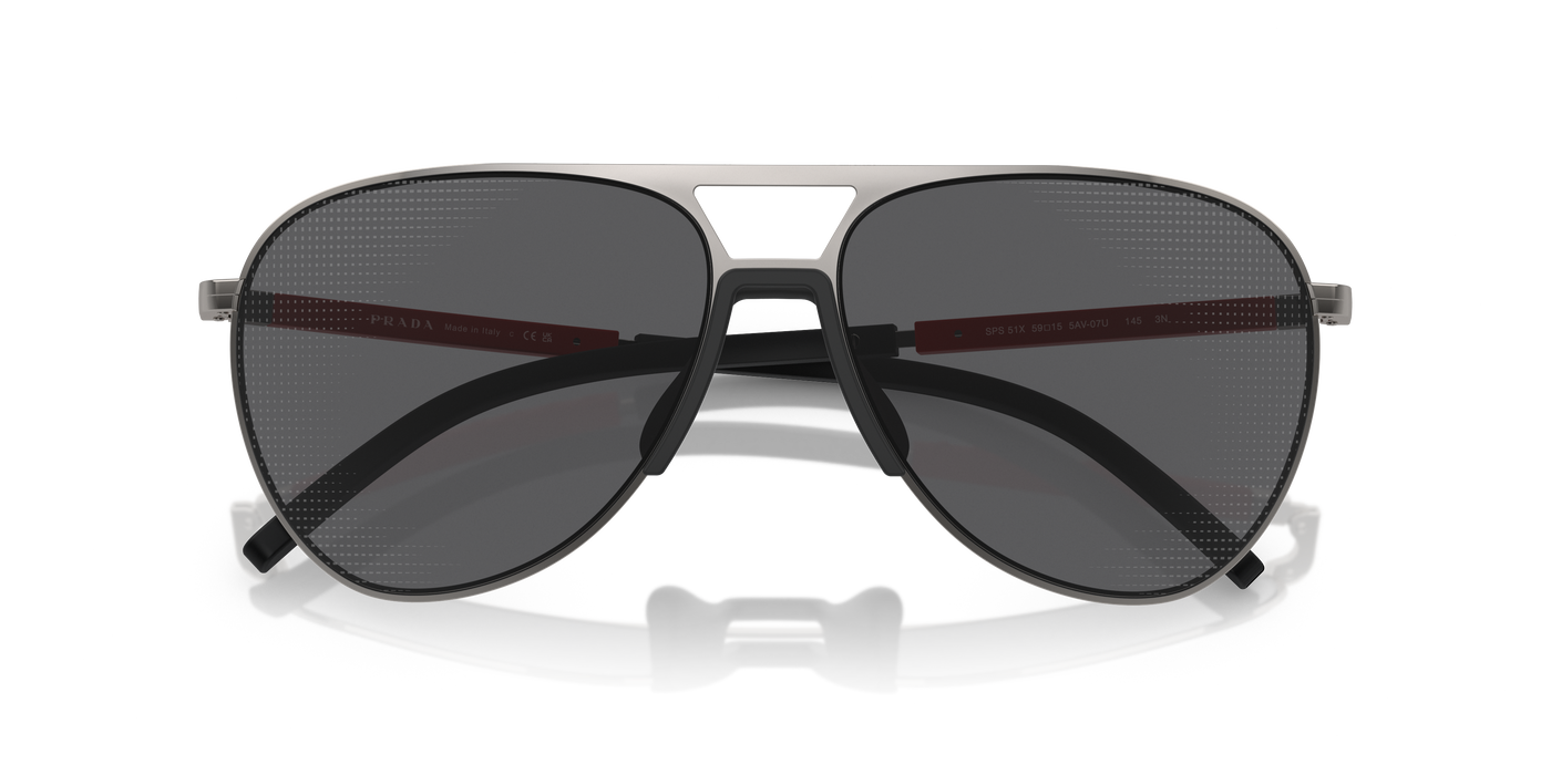 Gafas de Sol Prada Linea Rossa PS51XS 5AV07U 59 15