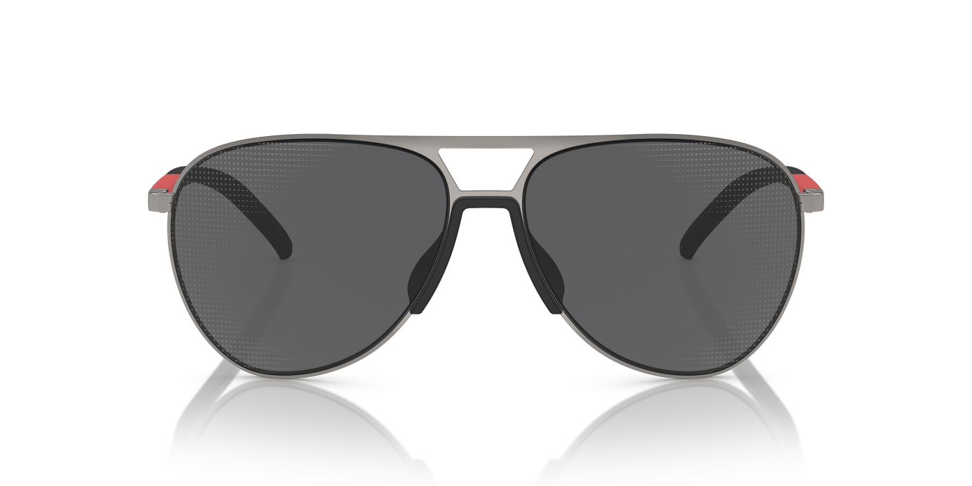 Gafas de Sol Prada Linea Rossa PS51XS 5AV07U 59 15