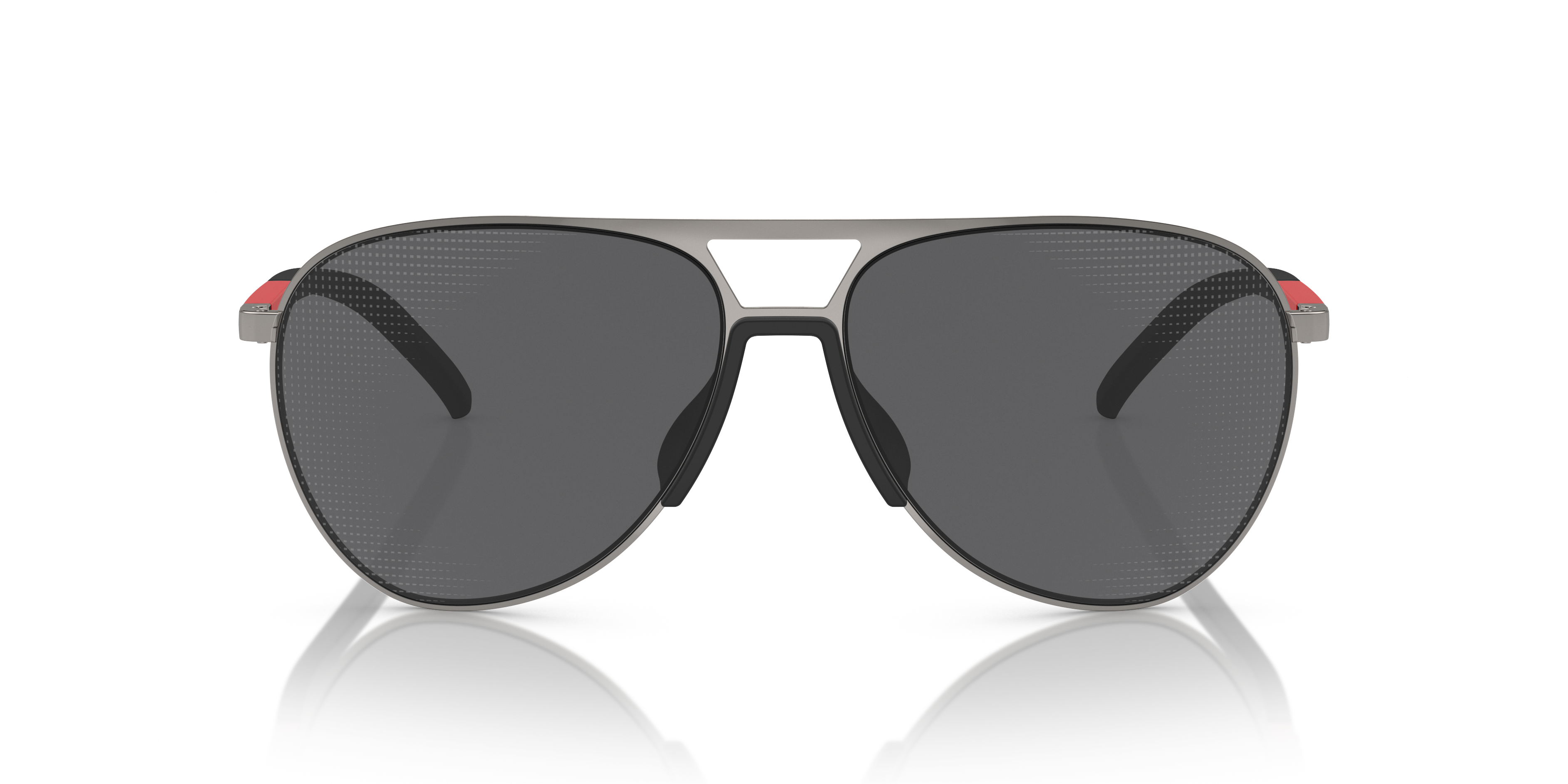 Sunglasses Prada Linea Rossa PS51XS 5AV07U 59 15