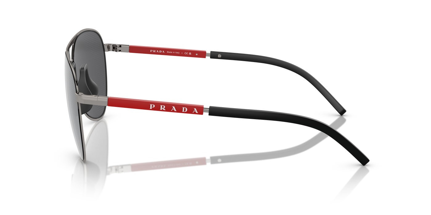 Gafas de Sol Prada Linea Rossa PS51XS 5AV07U 59 15
