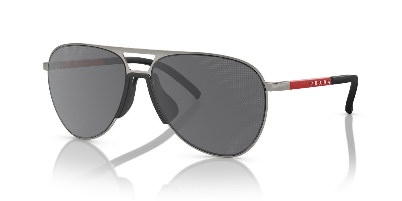 Gafas de Sol Prada Linea Rossa PS51XS 5AV07U 59 15