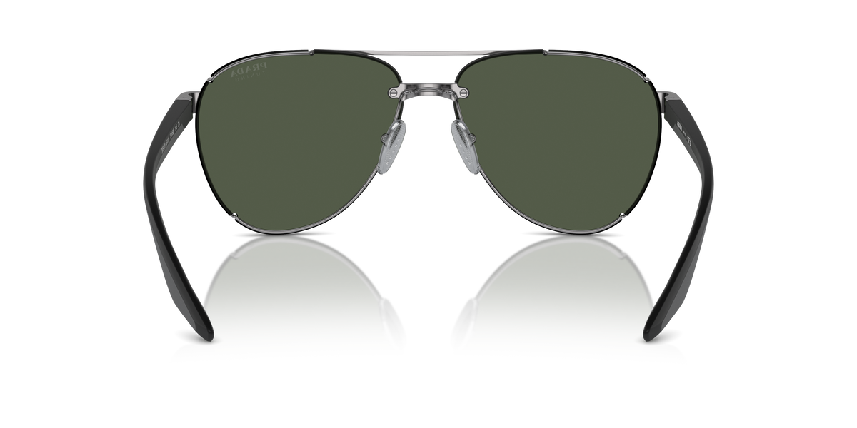Gafas de Sol Prada Linea Rossa PS51YS 5AV50F 61 14