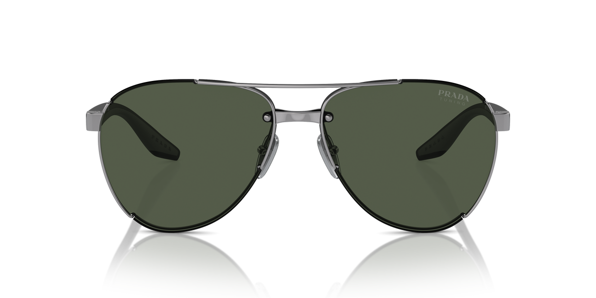 Gafas de Sol Prada Linea Rossa PS51YS 5AV50F 61 14
