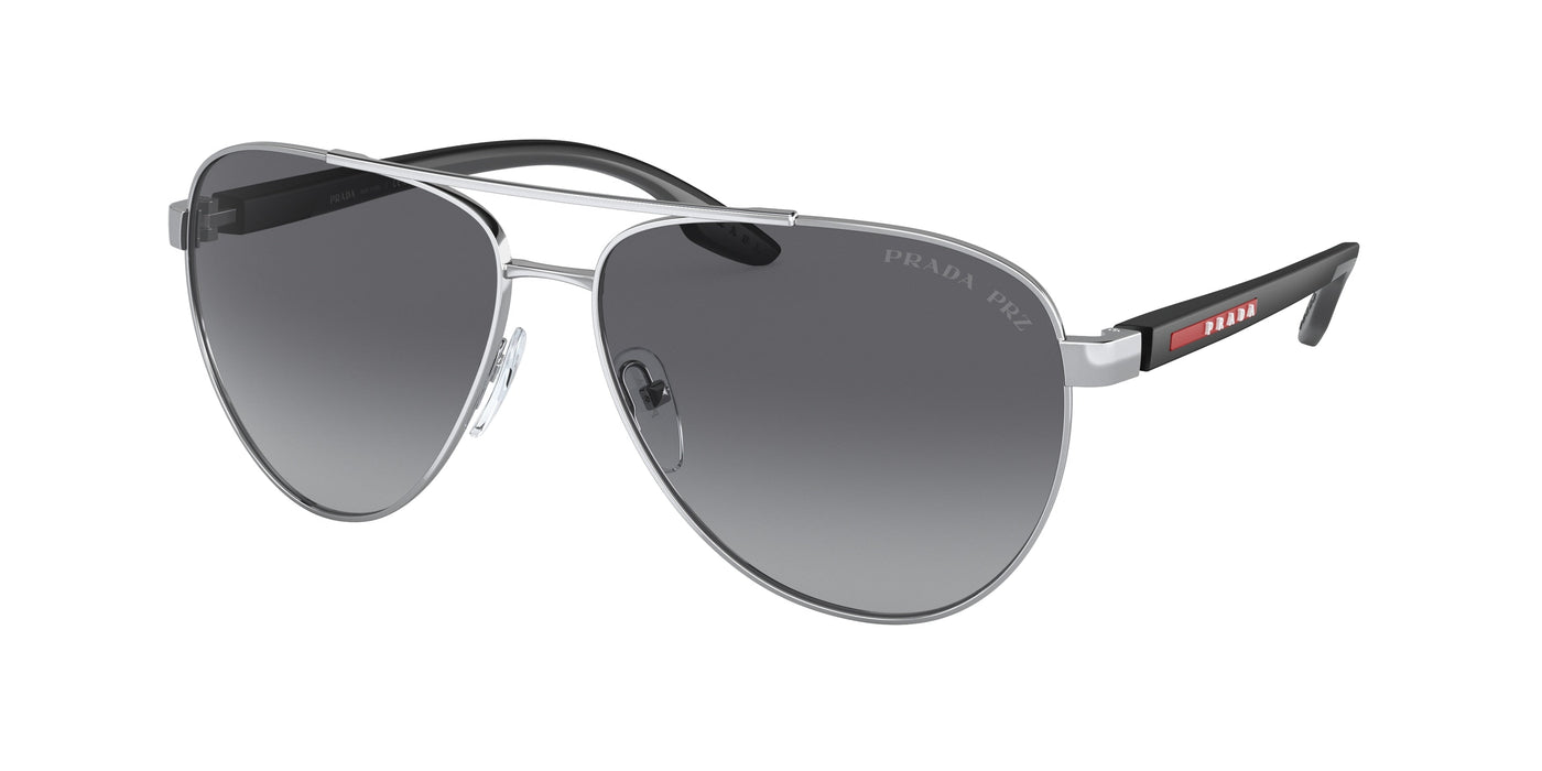 Gafas de Sol Prada Linea Rossa PS52YS 1BC06G 61