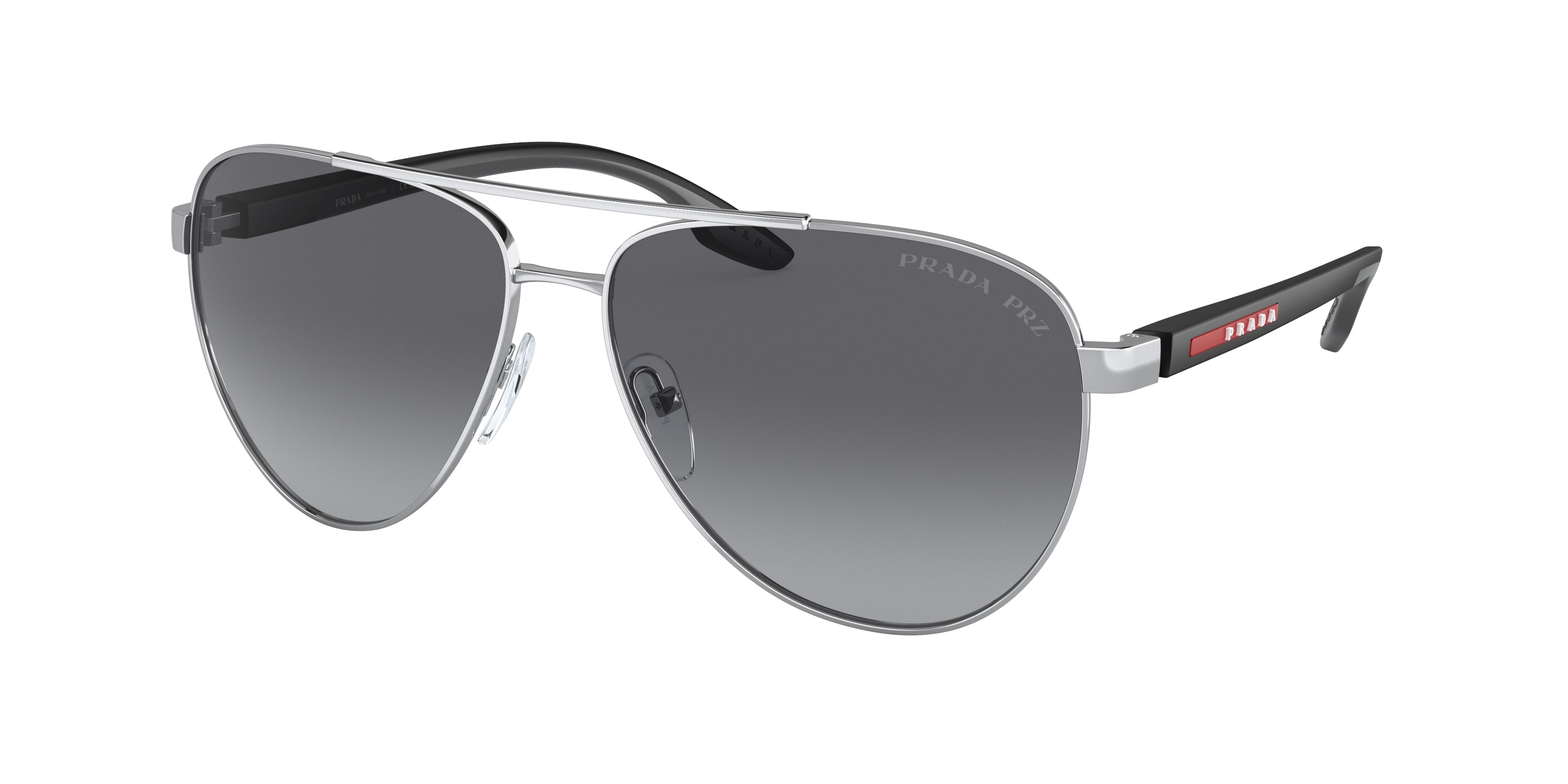 Gafas de Sol Prada Linea Rossa PS52YS 1BC06G 61