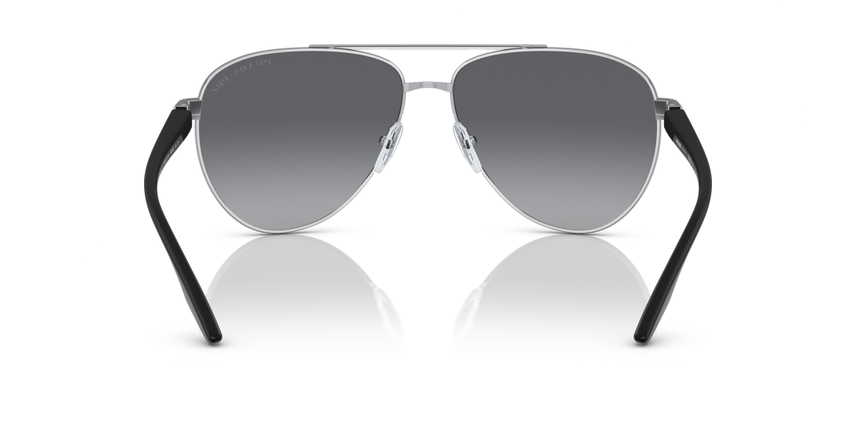 Gafas de Sol Prada Linea Rossa PS52YS 1BC06G 61 14
