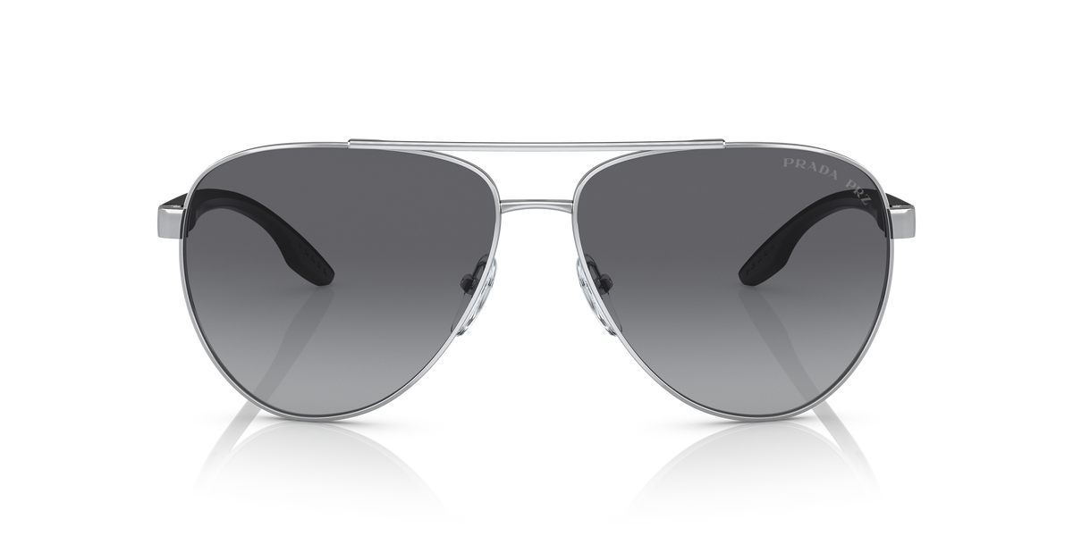 Gafas de Sol Prada Linea Rossa PS52YS 1BC06G 61 14