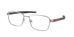 Gafas Graduadas Prada Linea Rossa PS54OV 5AV1O1 57