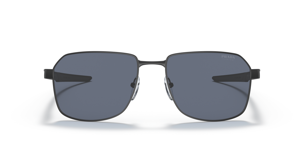 Gafas de Sol Prada Linea Rossa PS54WS DG009R 57 18
