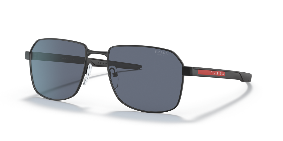 Gafas de Sol Prada Linea Rossa PS54WS DG009R 57 18