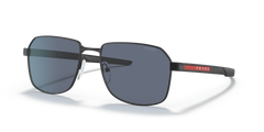 Gafas de Sol Prada Linea Rossa PS54WS DG009R 57 18