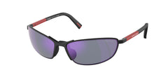 Gafas de Sol Prada Linea Rossa PS55ZS DG010J 60