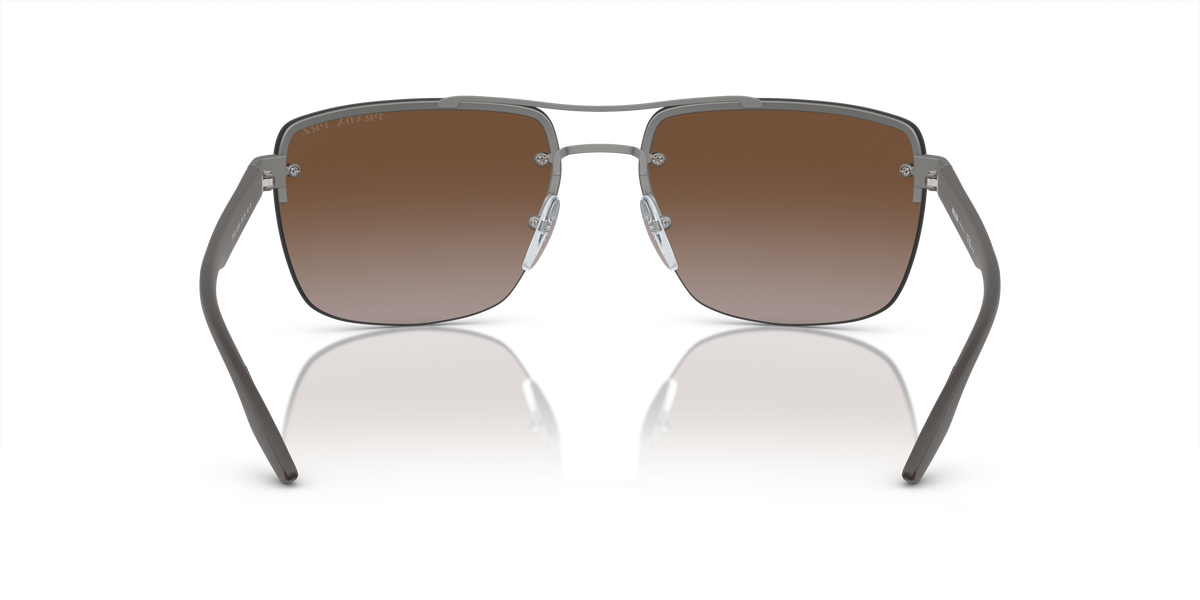 Gafas de Sol Prada Linea Rossa Lifestyle PS60US DG1724 62 16