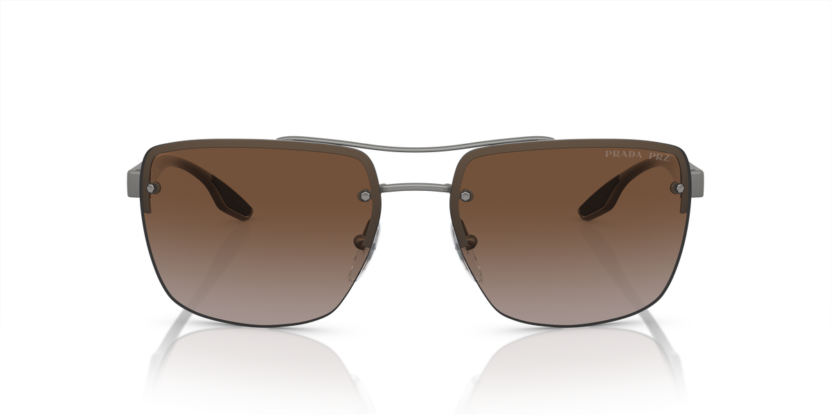 Gafas de Sol Prada Linea Rossa Lifestyle PS60US DG1724 62 16