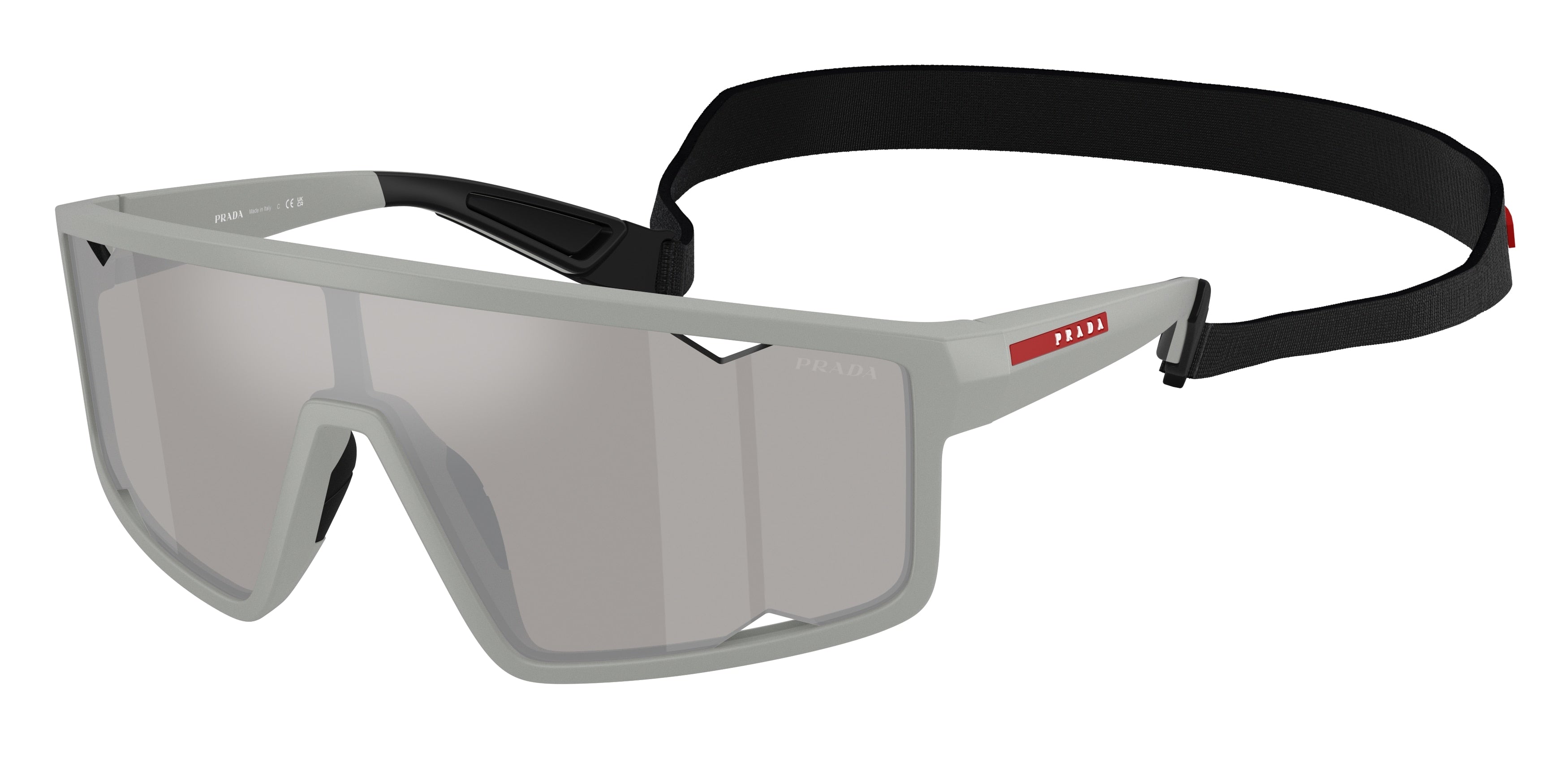 Gafas de Sol Prada Linea Rossa PSA03S 13Z05A 41
