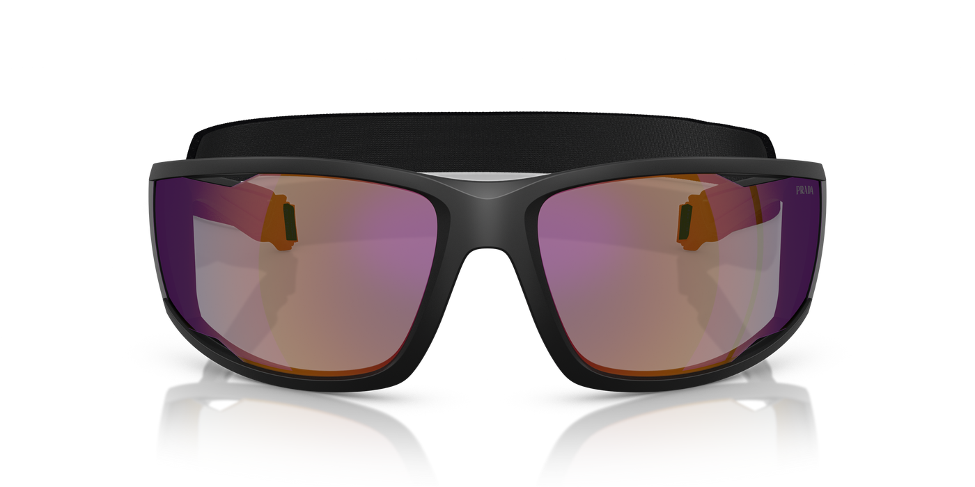Gafas de Sol Prada Linea Rossa PSA04S 1BO10J 85 18